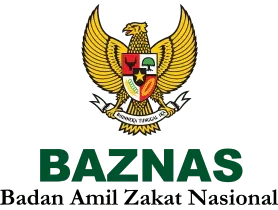 Badan Amil dan Zakat