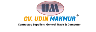 PT. Udin Makmur