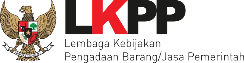 Sertifikat