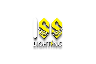 ISS Lightning Sidoarjo