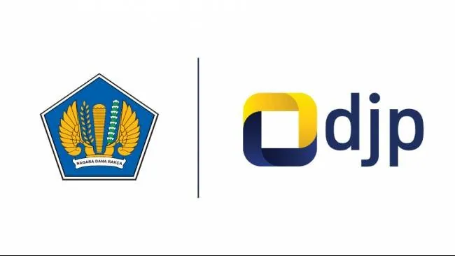 Pentingnya Melaporkan SPT Tahunan Tepat Waktu dan Solusi Digital untuk Bisnis Anda