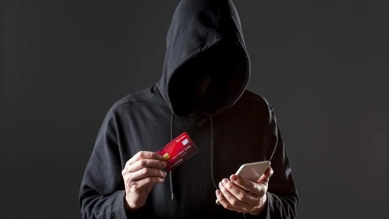 Cara Kerja BTS Palsu, modus penipuan melalui SMS