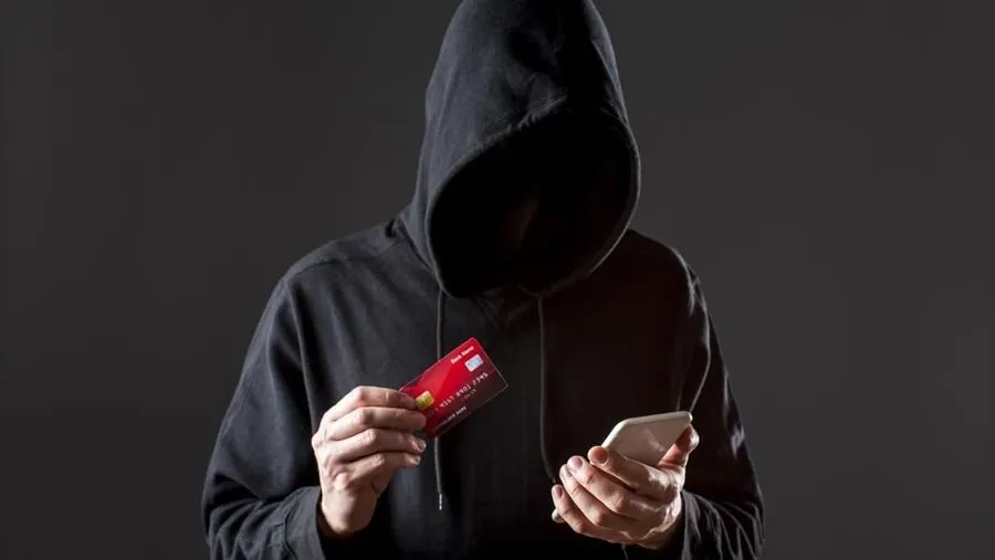Cara Kerja BTS Palsu, modus penipuan melalui SMS