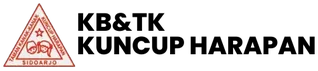 KBTK Kuncup Harapan