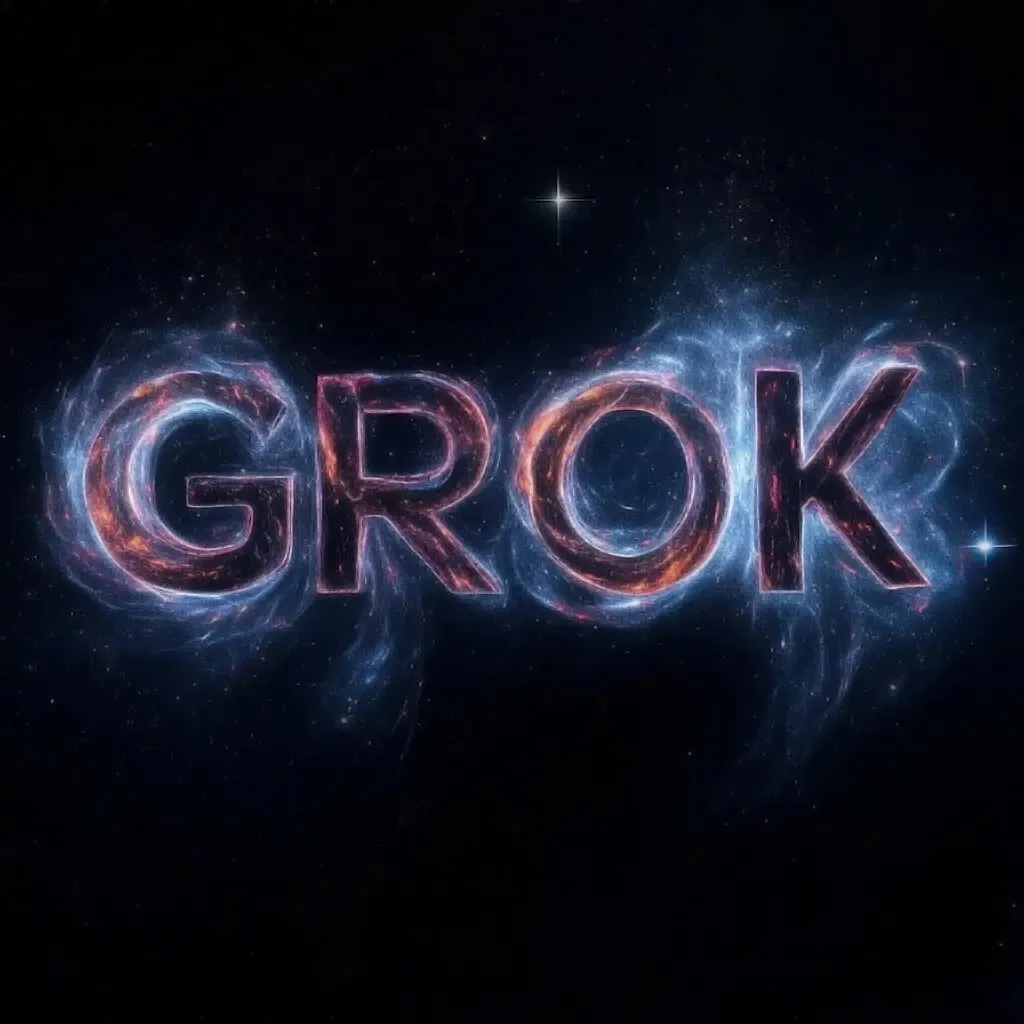 Grok 3: AI Terbaru dari Elon Musk dan Relevansinya dengan Pengembangan Website Kustom