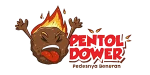 Pentol Dower