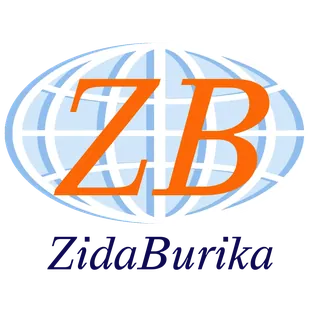 CV. Zida Burika