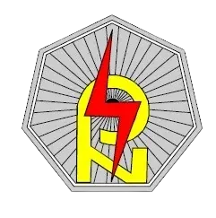 Sapta Listrik Nusantara