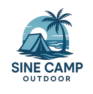 Sine Camp Outdoor