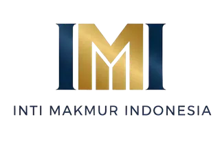 Inti Makmur Indonesia
