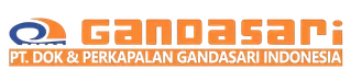 Gandasari