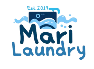 Mary Laundry