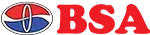 BSA