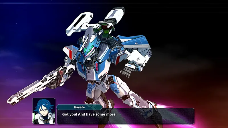 Super Robot Wars Y Rilis 28 Agustus 2025: Kolaborasi Mecha Terbesar Hadir di PS5, Switch, dan PC