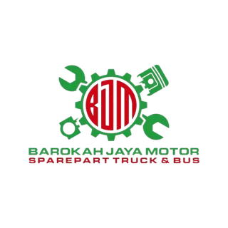 Barokah Jaya Motor