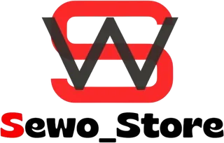 Sewo Store Indonesia