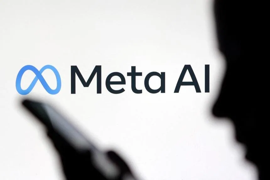 Meta Gunakan Konten Publik Pengguna Uni Eropa untuk Melatih Model AI: Apa Artinya bagi Privasi Anda?