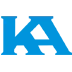 PG. Kebon Agung Malang