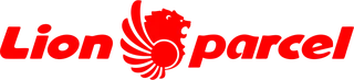 Lion Parcel