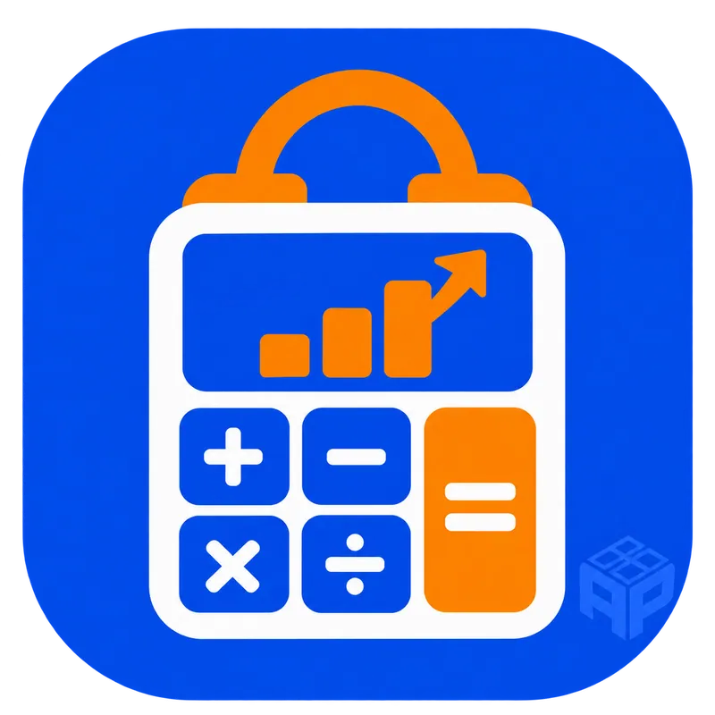 Hitung Harga Jual Shopee, Jaga Target Laba