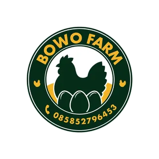 Bowo Farm