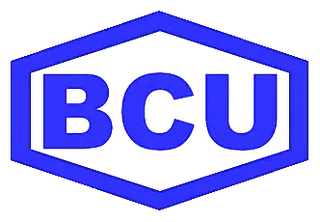 BCU Indonesia