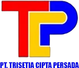 Trisetia Cipta Persada
