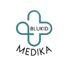 Klinik Blukid Medika