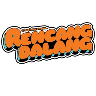 Rencang Dalang