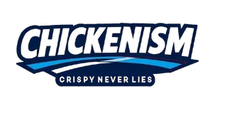 Chickeism