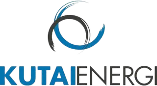 Kutai Energi