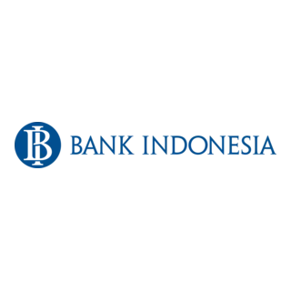 Bank Indonesia (BI) Pendekatan Hati-Hati dalam Penyerap SBN
