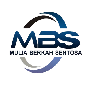 PT. Mulia Berkah Samudera