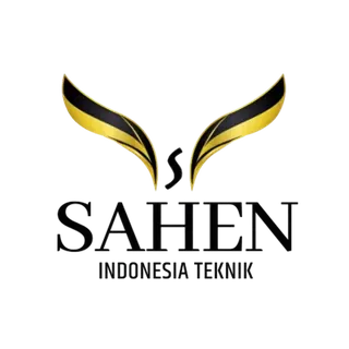 PT. Sahen Indonesia Teknik