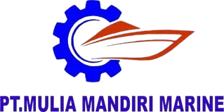 PT. Mulia Mandiri Marine