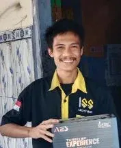 Sean