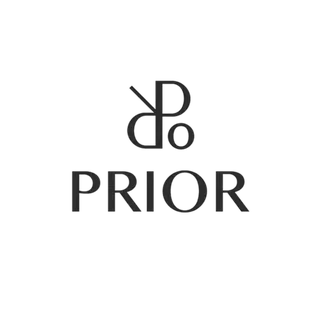 Prior Bags