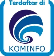Sertifikat