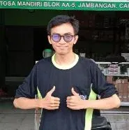 Aldiansyah