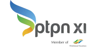 PTPN 1 Regional 5