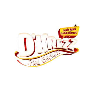 DKrezz Sidoarjo