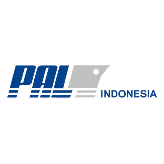 PT. PAL Indonesia