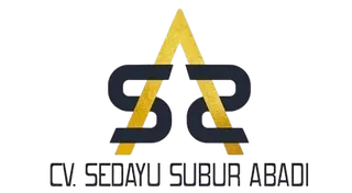 PT. Sedayu Subur Abadi