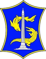 Pemerintah Kota Surabaya