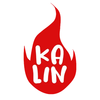 Makaroni Kalin
