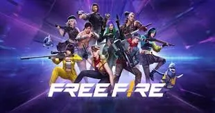 Unduh Free Fire Beta Testing APK