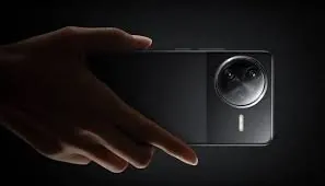 POCO F7 Pro dan F7 Ultra: Smartphone Canggih untuk Kreator Konten dengan Dukungan Asa Production