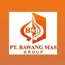 PT. Bawang Mas Group