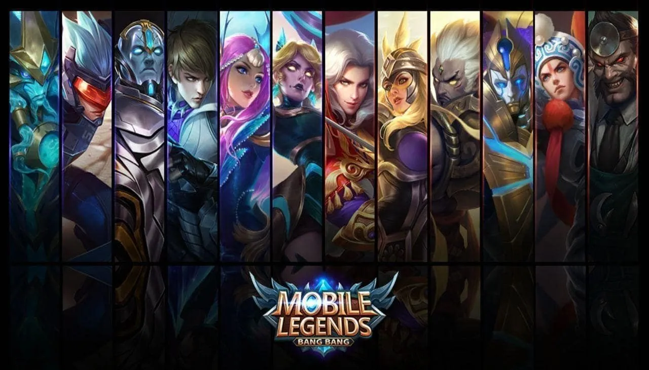 Kode Redeem Mobile Legends 10 April 2025: Klaim Hadiah Eksklusifmu Sekarang!