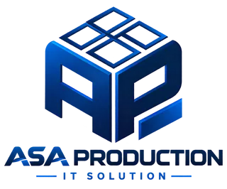 Asa Production